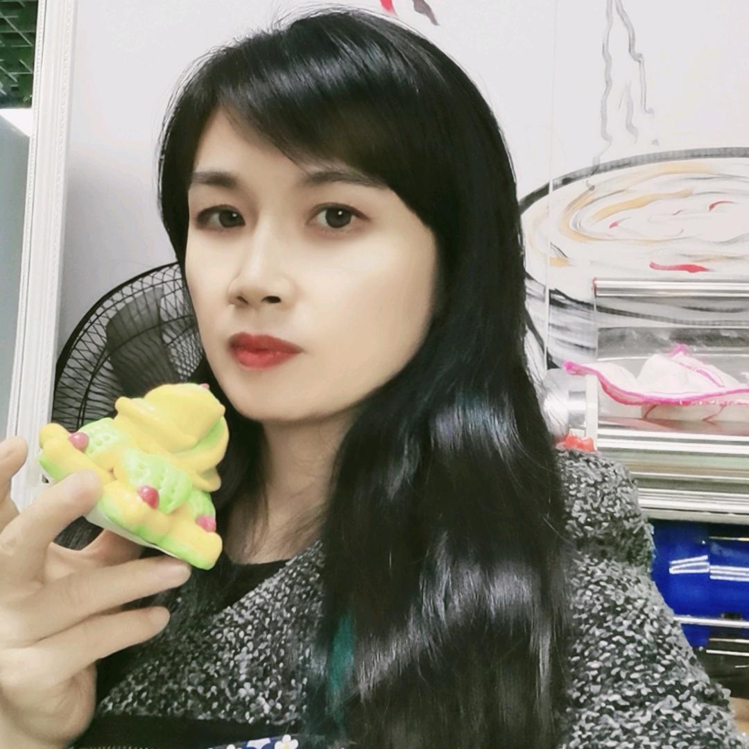 邱姐美食