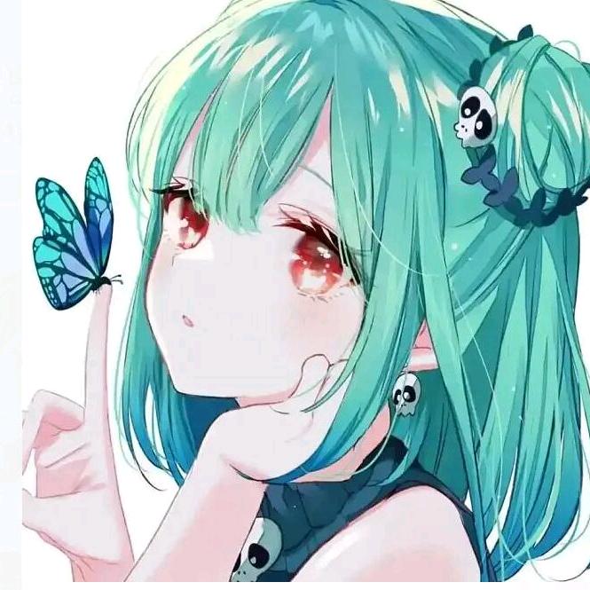 番茄啵啵鱼