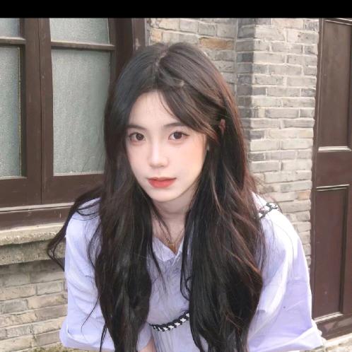 馨馨爱生活