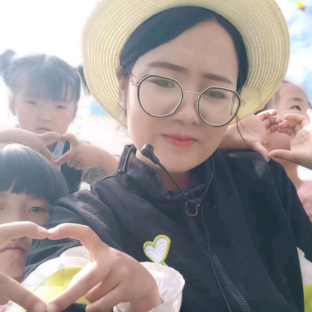 心以上锁