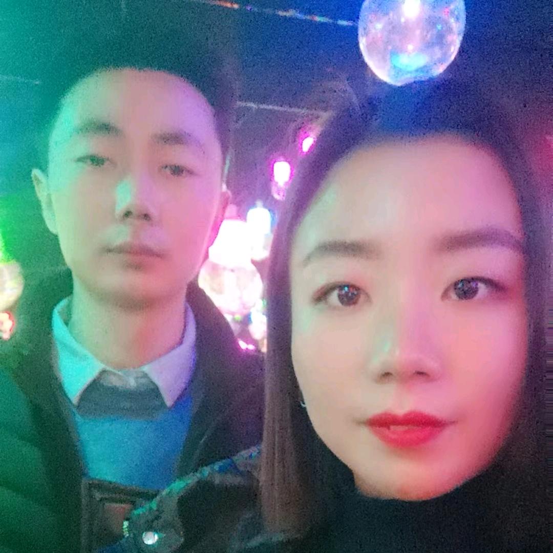 铁艺护栏不锈钢加工