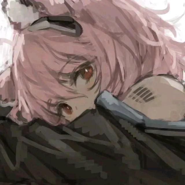 LCCCC