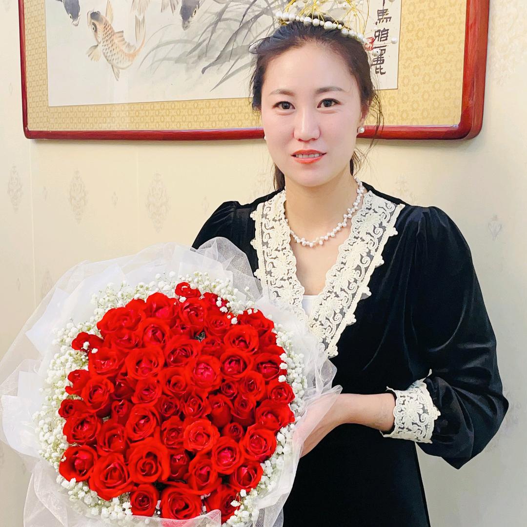 诸城优材库家具仓储中心