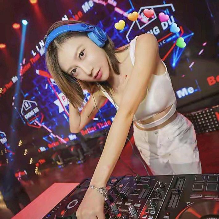 小宇萌妹