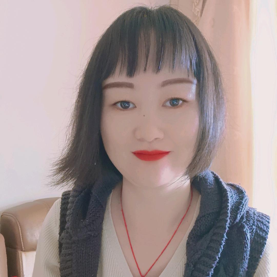 姚姚🌺
