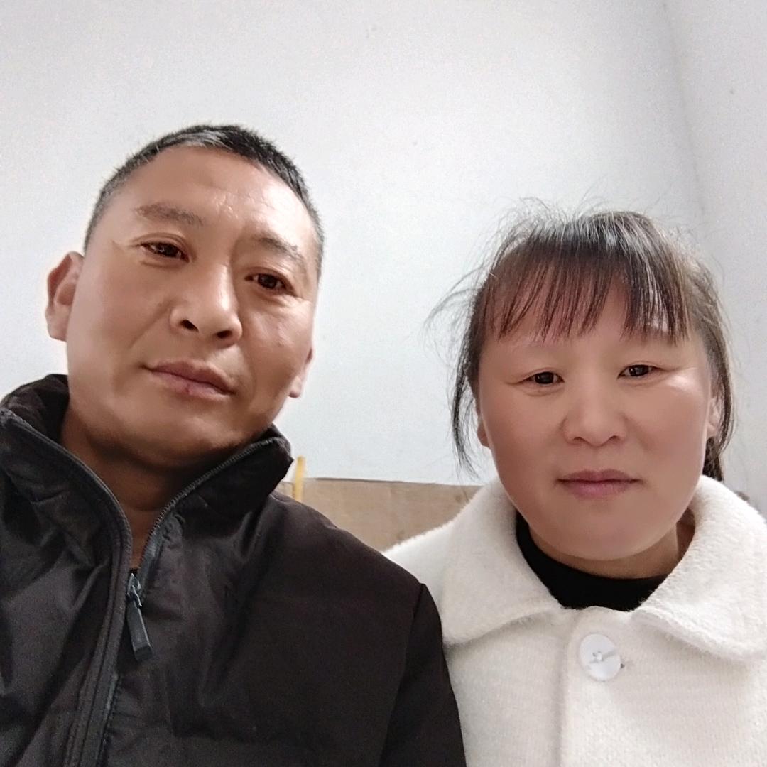 梅琴