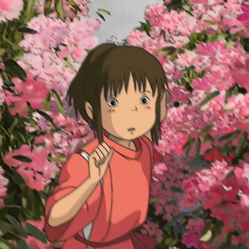 煎饼(๑><๑）