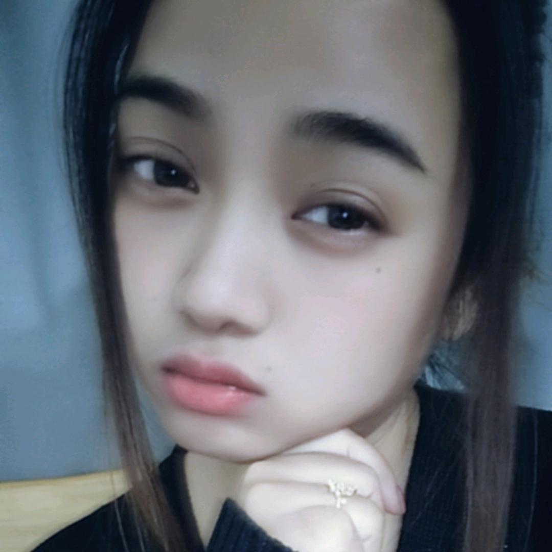 〈宝〉