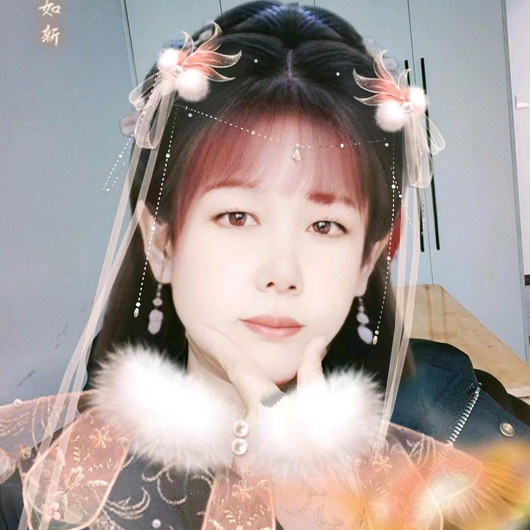 工厂生活