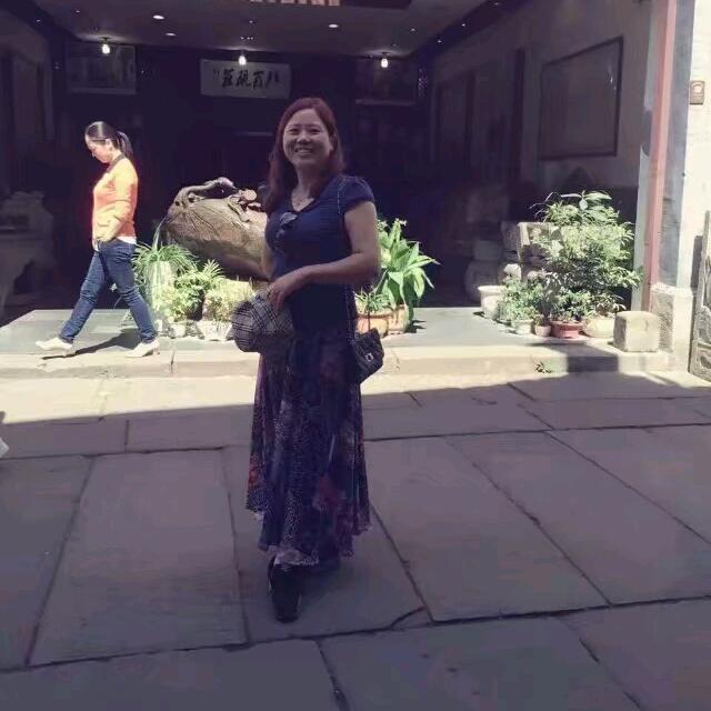 彩云追月