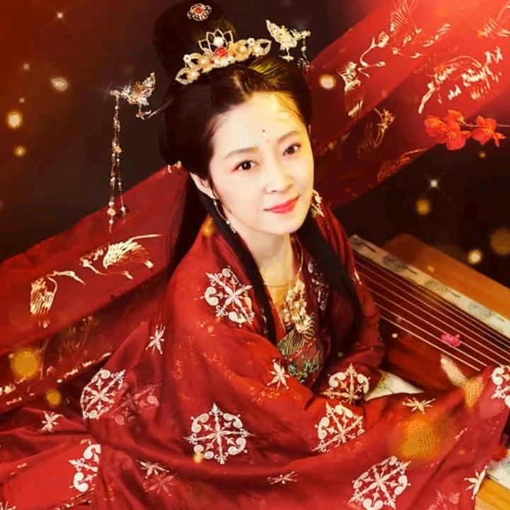 @@ 往后余生＠@《拒绝》