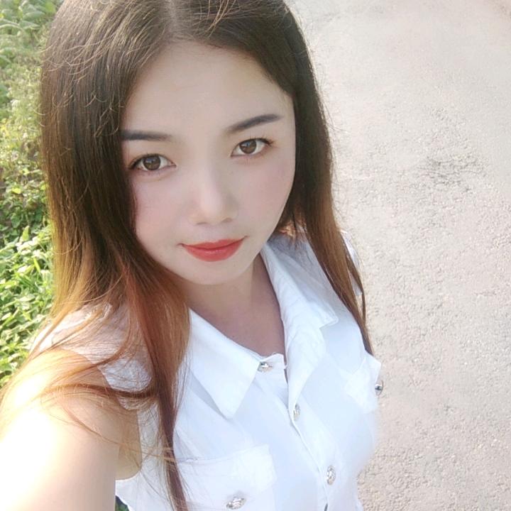 💋珍珍