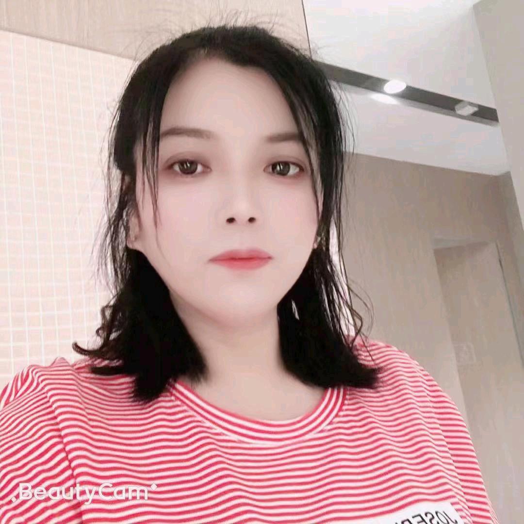 印花