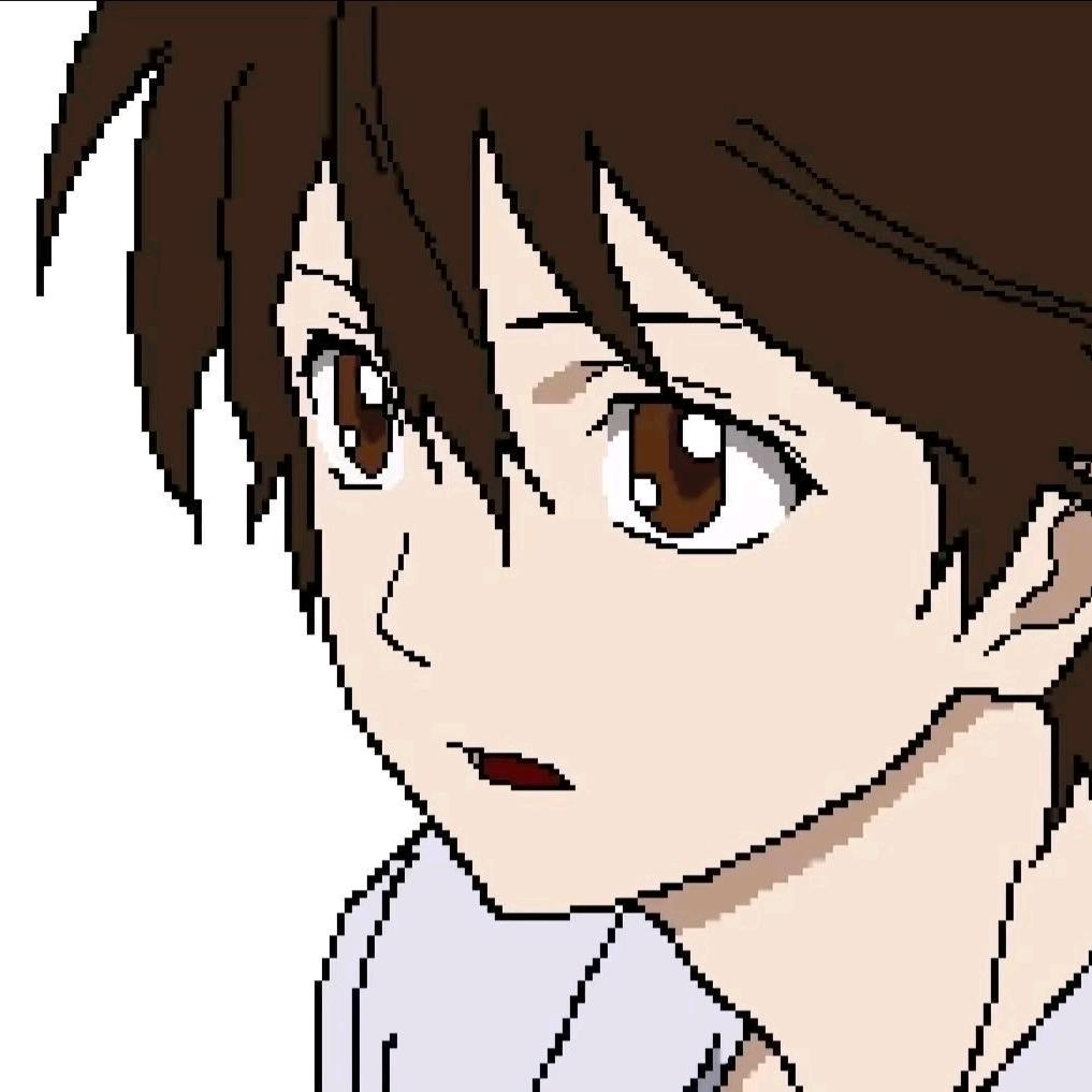 柚屿,