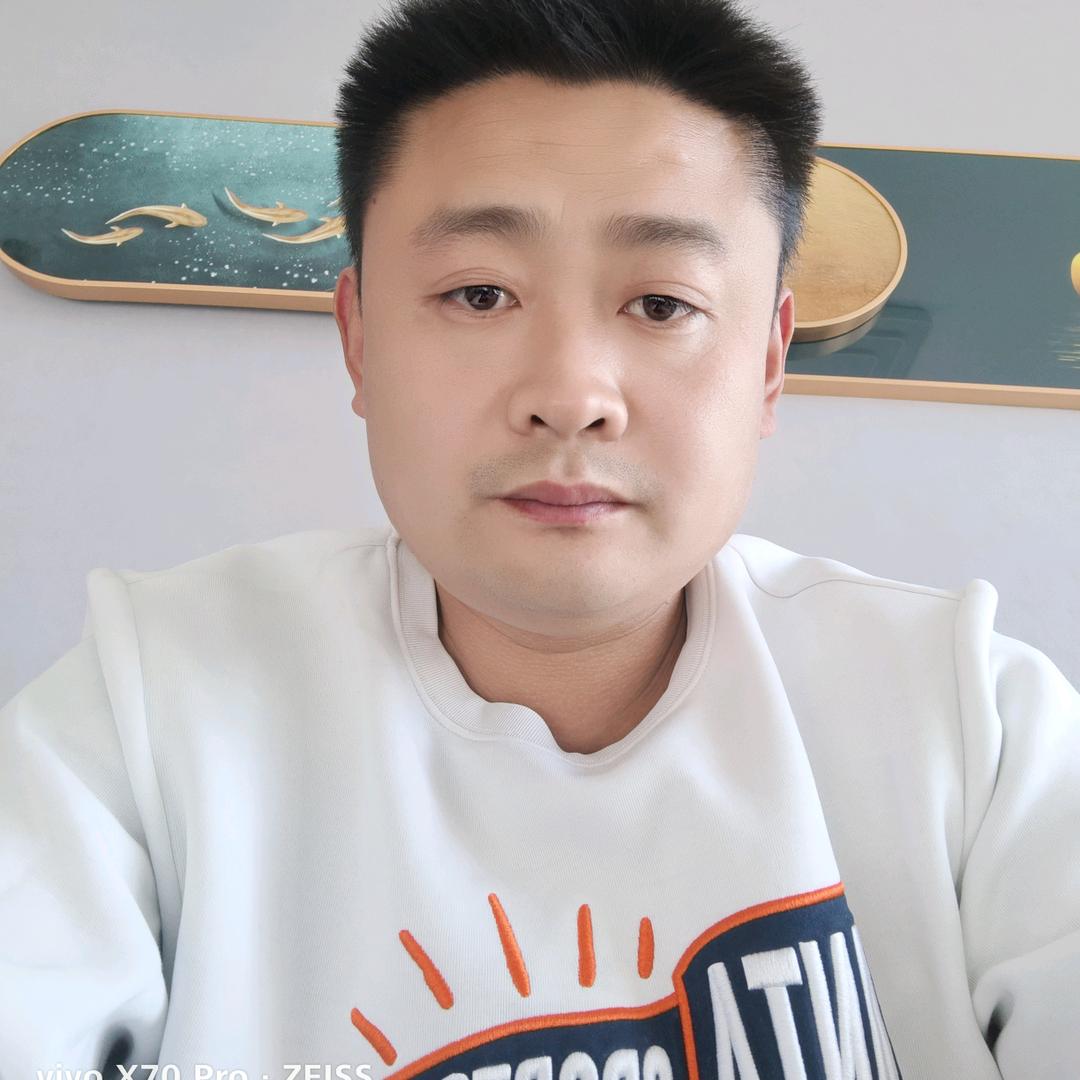 照耀哥