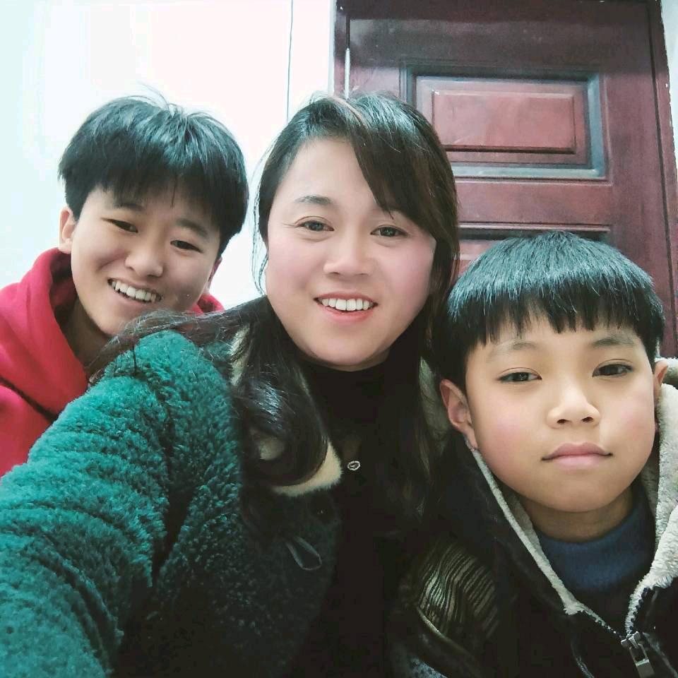 专业混凝土