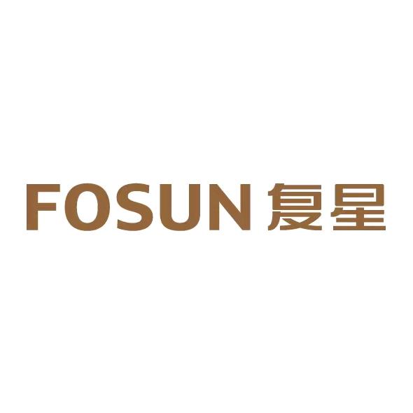 复星