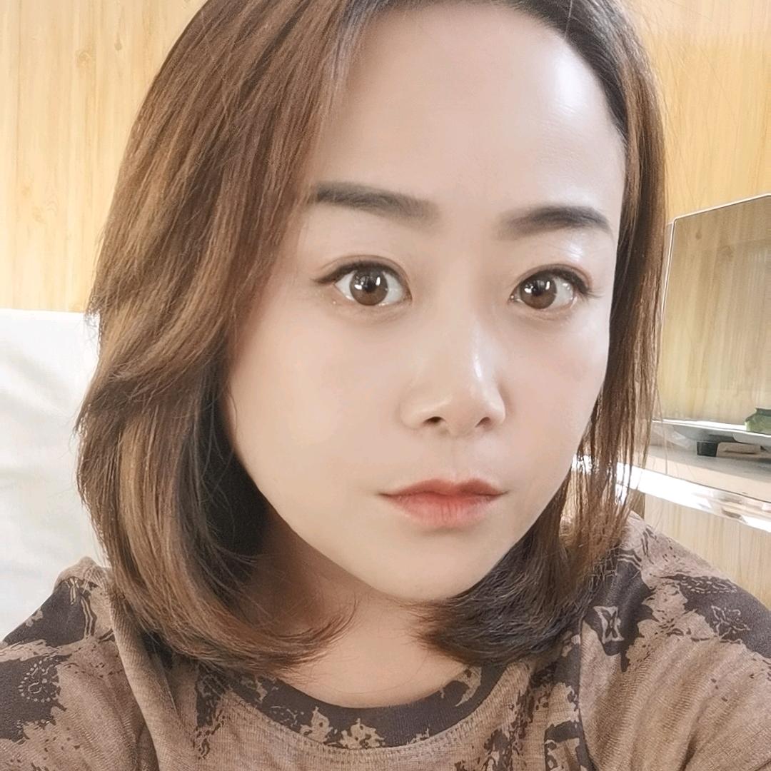 刘苹