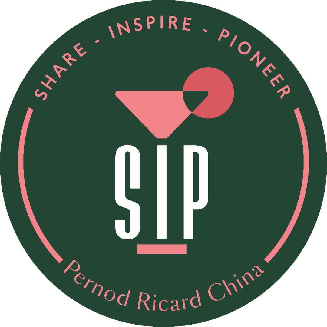 SIP饮力空间