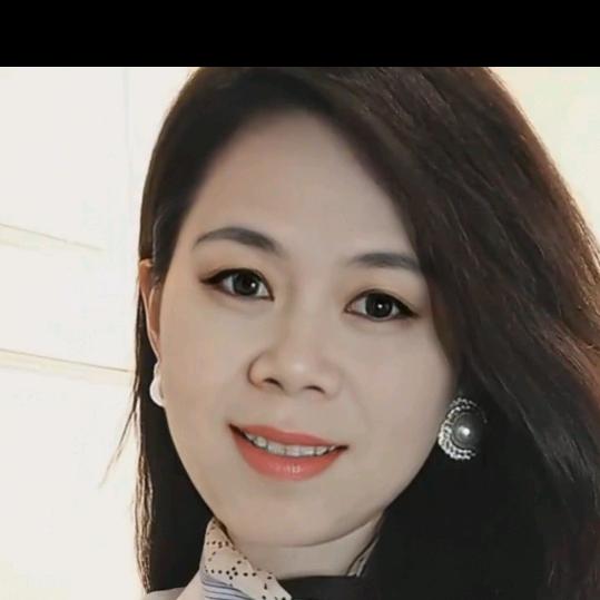 五妹