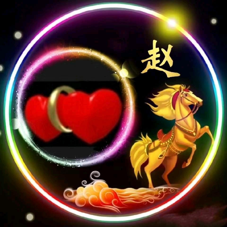 钟情