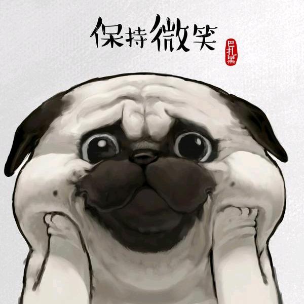 唔知咩名