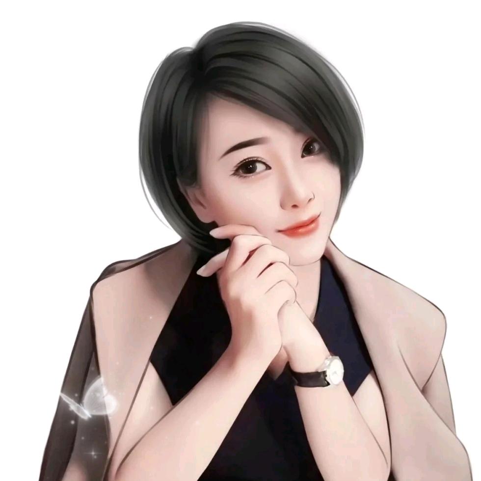 牛牛丫百货