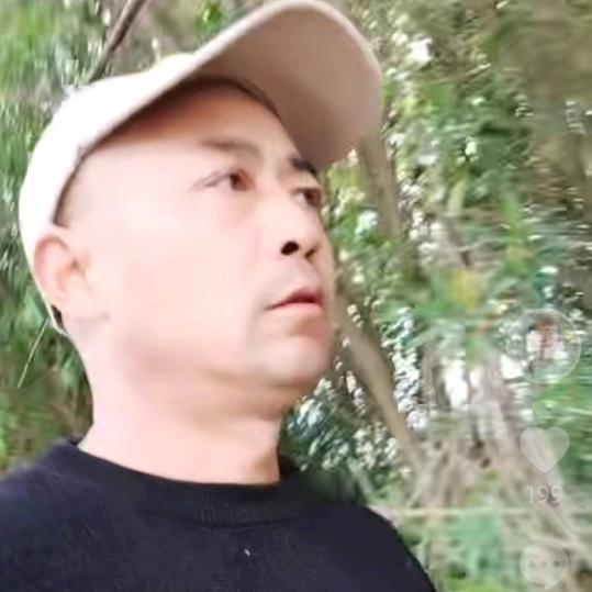 海阔天空。