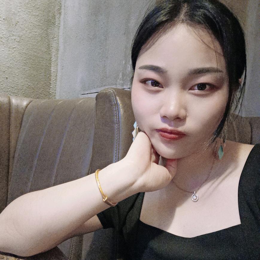 柠檬酸🍋