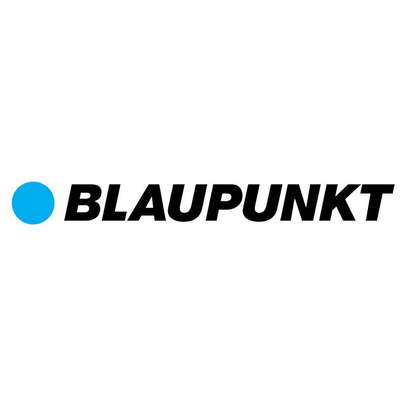 Blaupunkt蓝宝西式厨电旗舰店