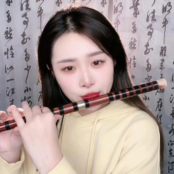 难遇🎋难求¹¹⁰⁹