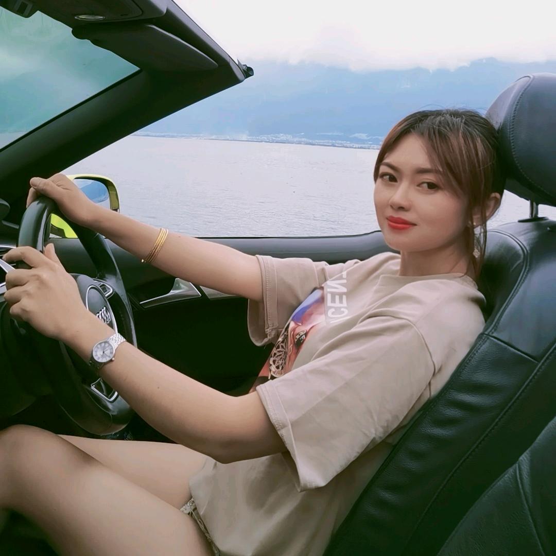 小叶子💐