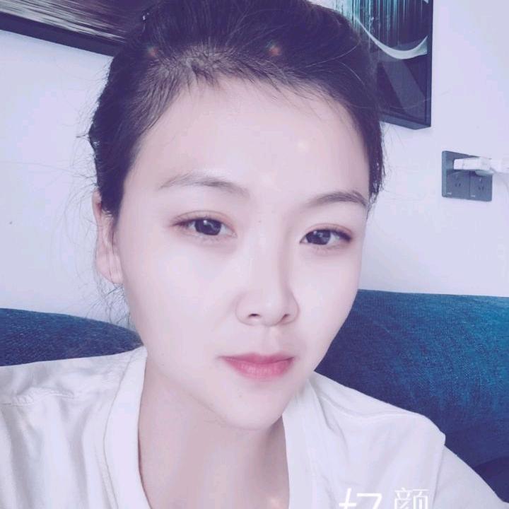 春景嫂子