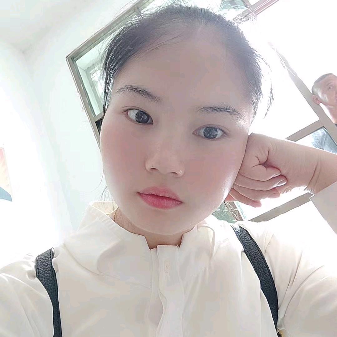 小草