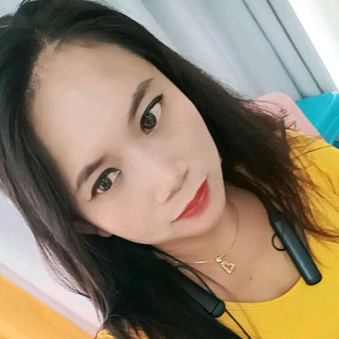 艳姐(单身@)