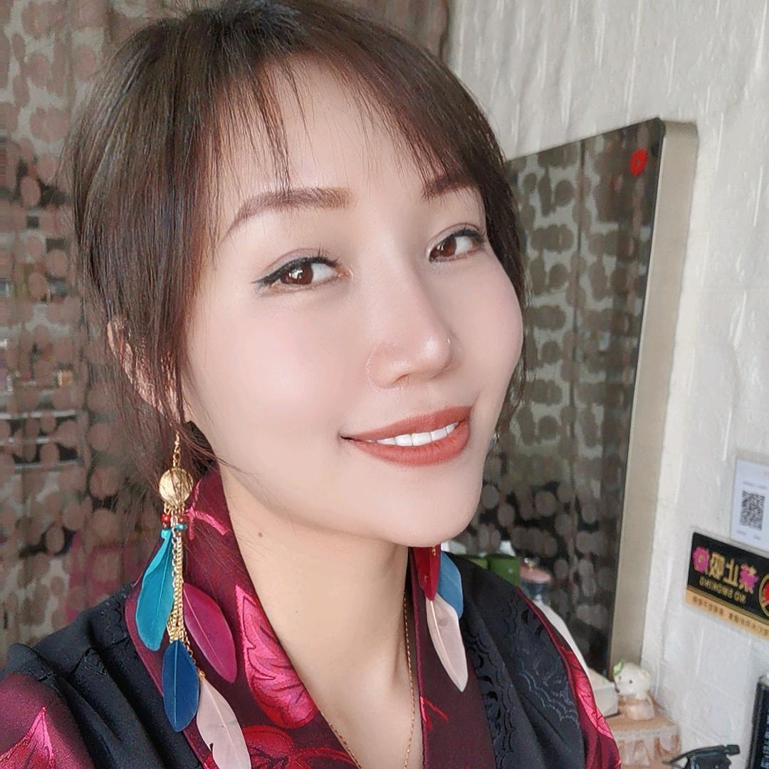 大婷子