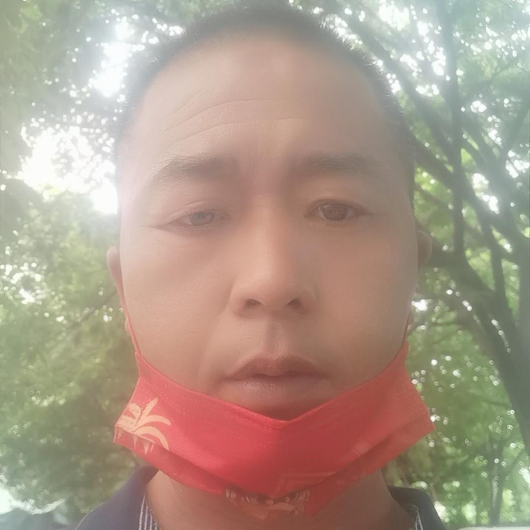 东东《百货》