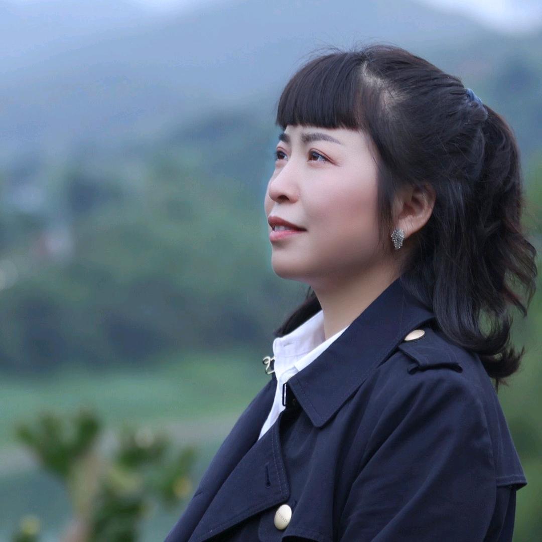 凌珑林燕