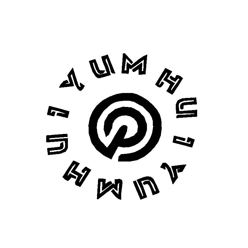 渝摩汇