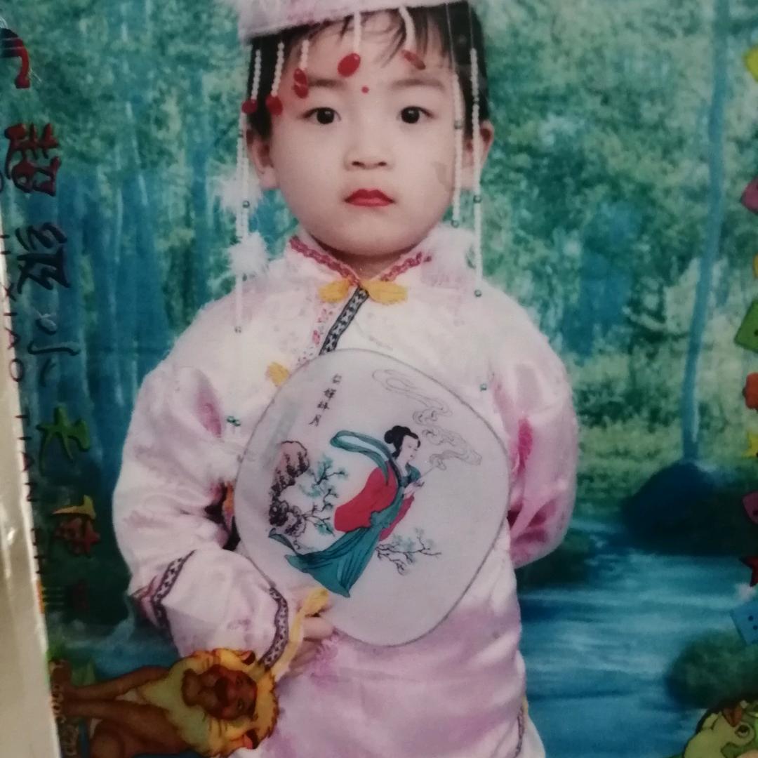 王永会