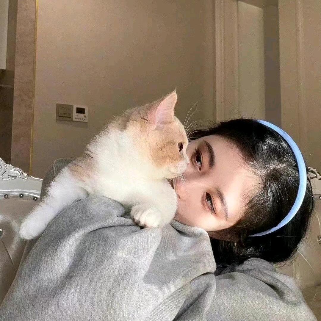 阿丹爱娱乐