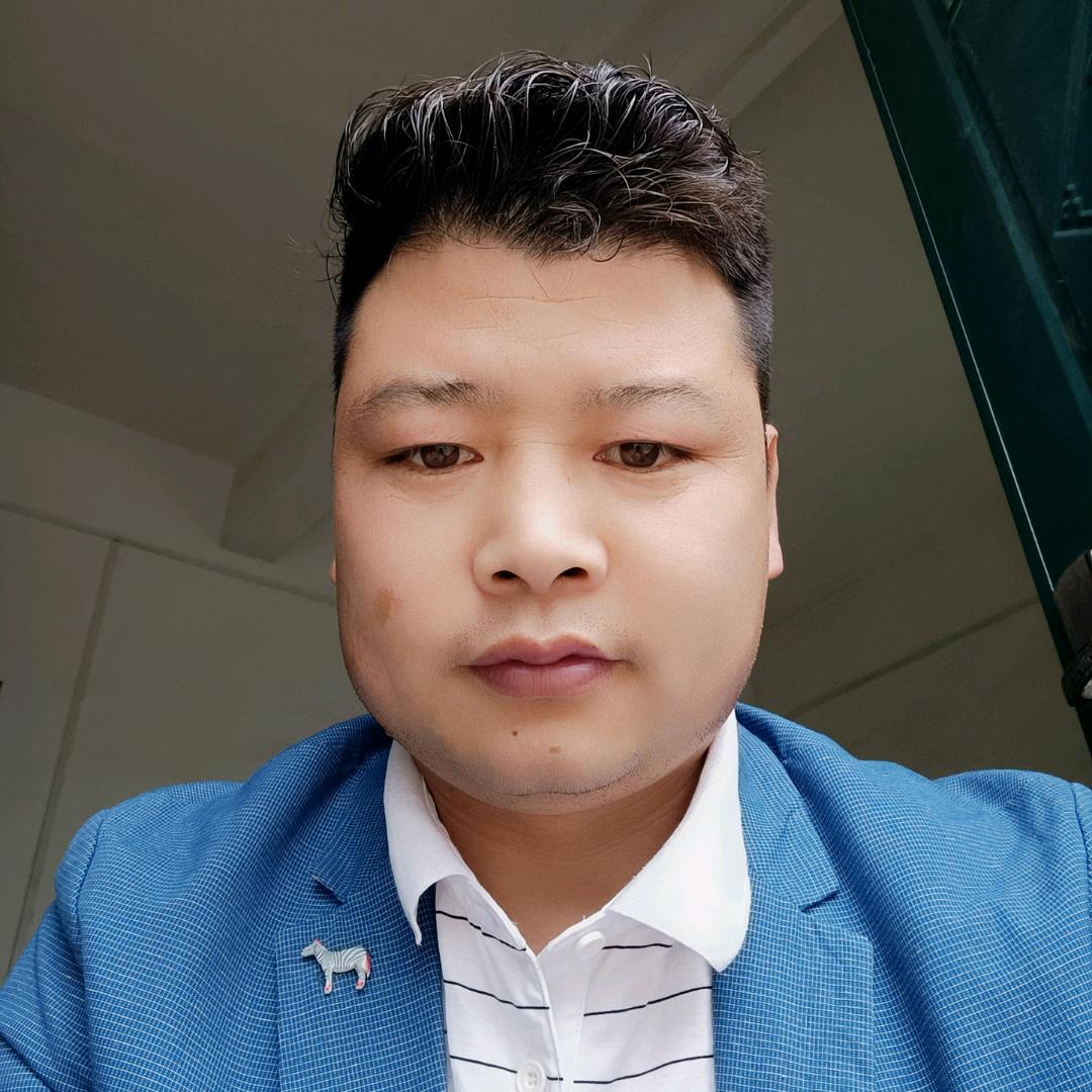 德闯