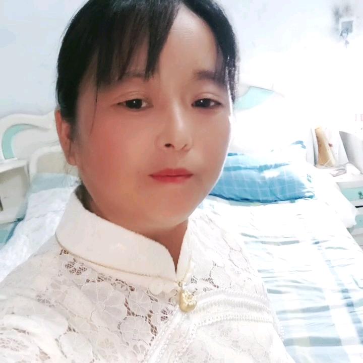 河南周口代办