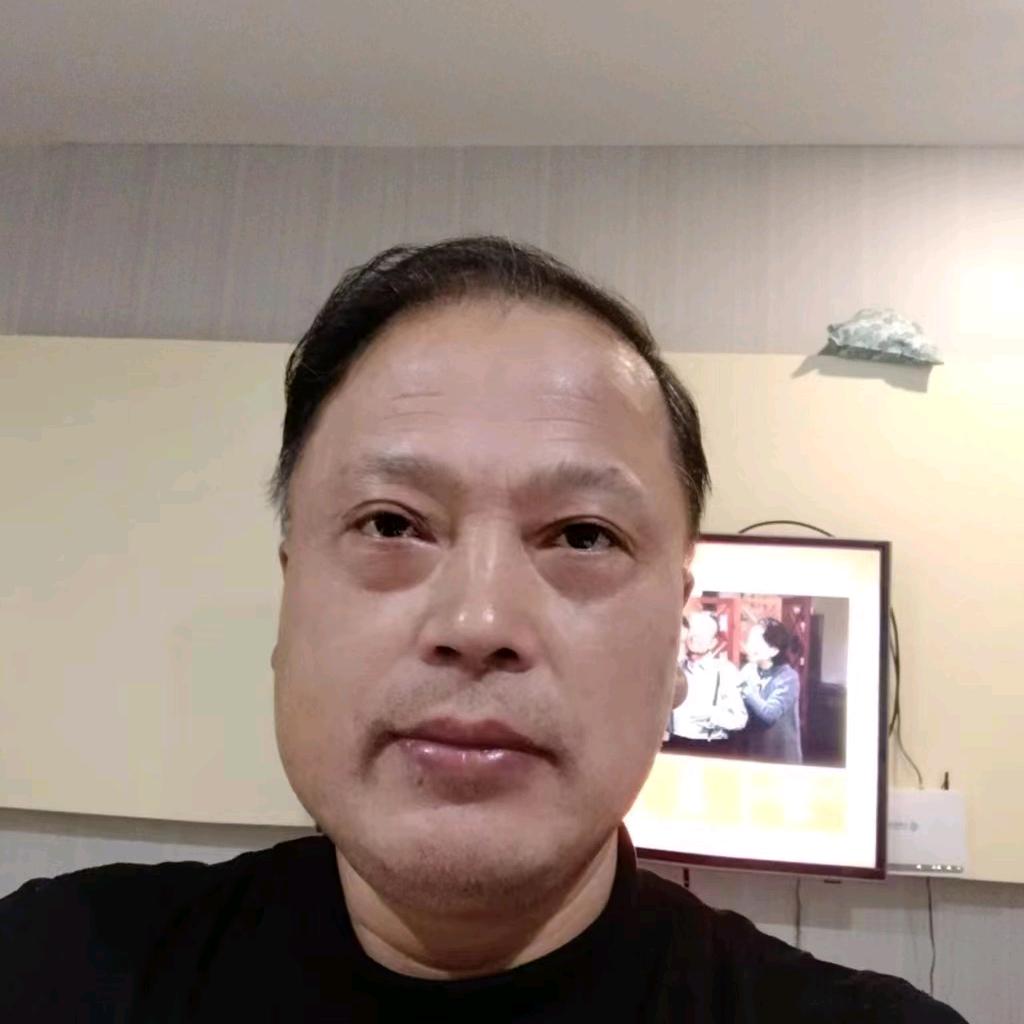 （助力号）/直播号为：星空哥