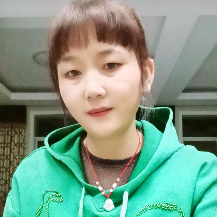 星月1（首播晚上九点五十）