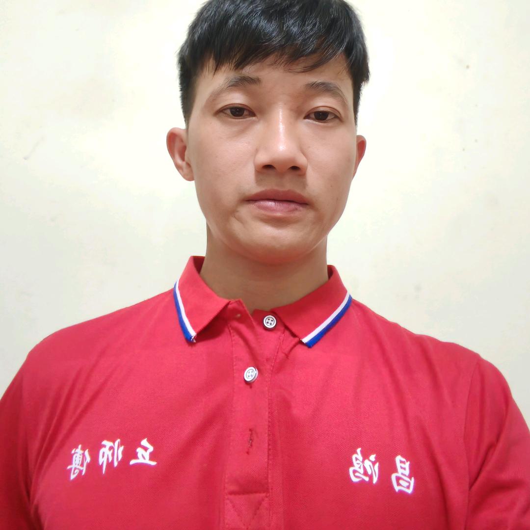 丘工一家诺昌鸿汽车服务有限公司永泰分公司