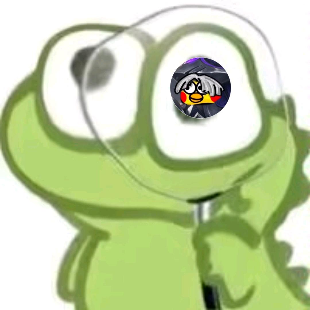 喵咕(牢恬)