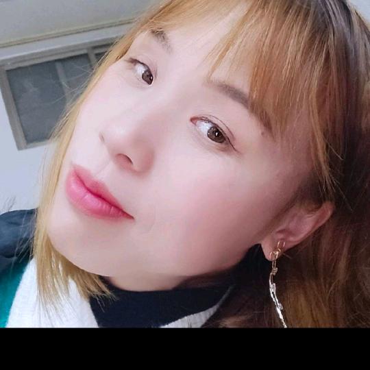 华红最美