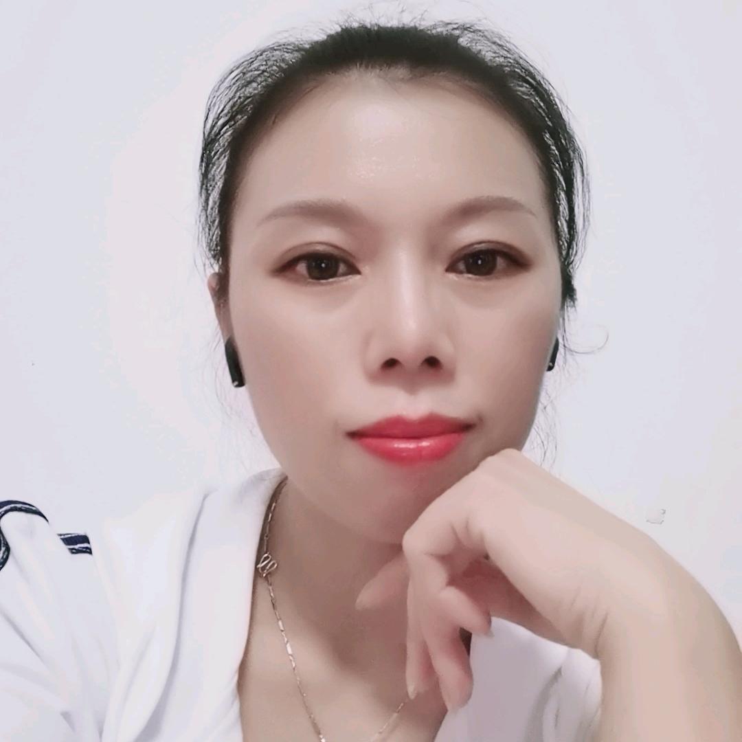 三妹好物
