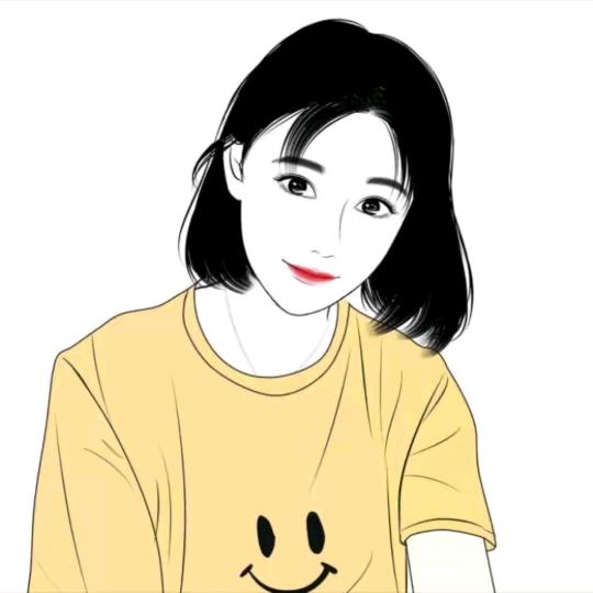 金色.年华